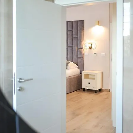 Affittacamere Castello Exclusive With Breakfast - By Ta Leut Agency 4*