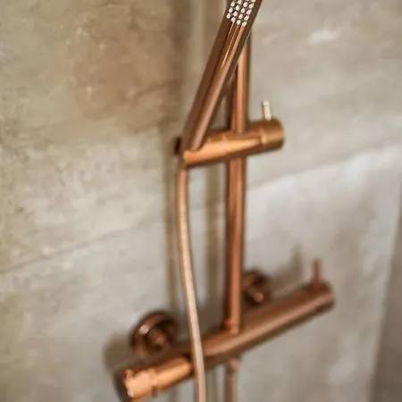 Castello Exclusive With Breakfast - By Ta Leut Agency Privlaka (Zadar)