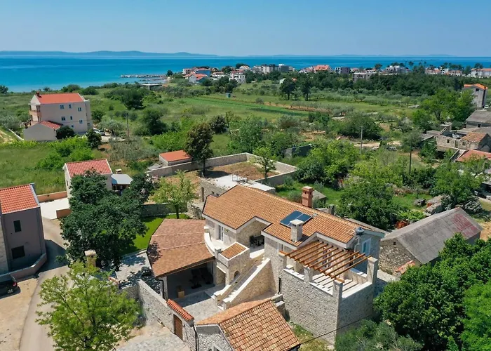 Castello Exclusive With Breakfast - By Ta Leut Agency Gostinjska kuća 4*