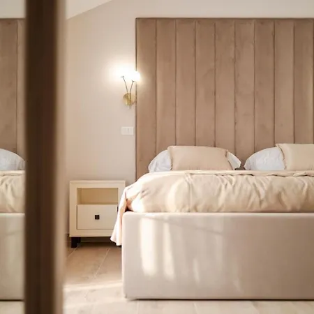 Castello Exclusive With Breakfast - By Ta Leut Agency Konukevi 4*