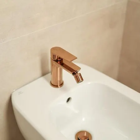 Maison d'hôtes Castello Exclusive With Breakfast - By Ta Leut Agency Privlaka (Zadar)