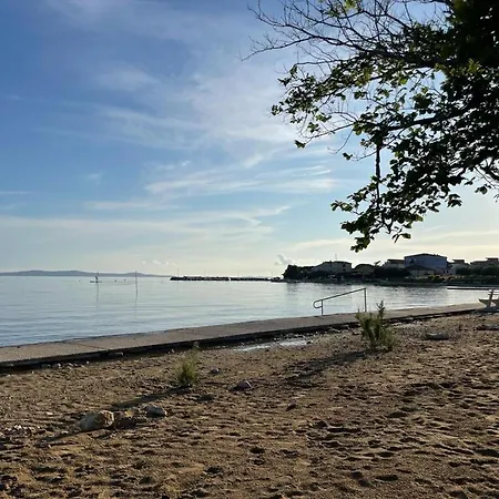 Maison d'hôtes Castello Exclusive With Breakfast - By Ta Leut Agency