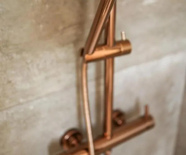 Castello Exclusive With Breakfast - By Ta Leut Agency Privlaka (Zadar)