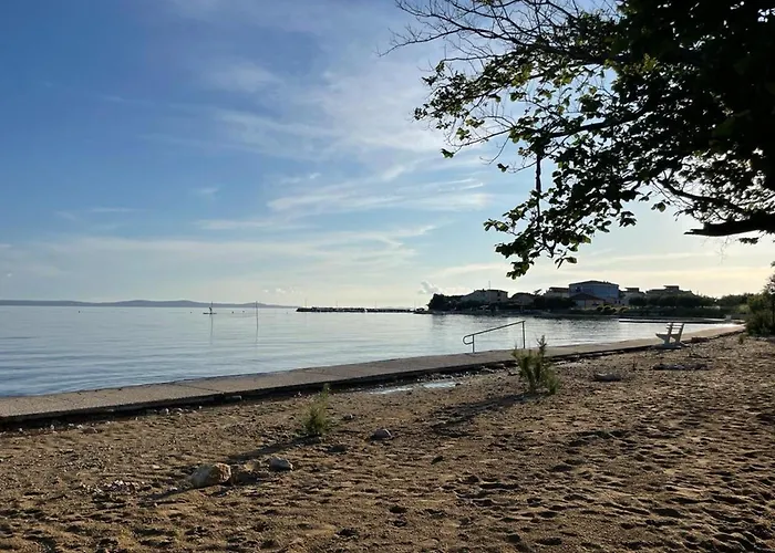 Penzion Castello Exclusive With Breakfast - By Ta Leut Agency